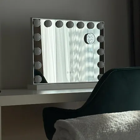 Modern - Parking - Ac Apartment