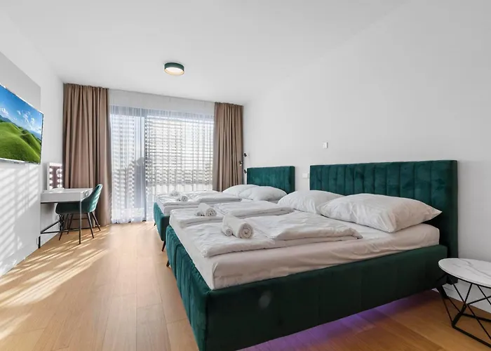 Liv Cashmere Nest W Balcony, Ac & Free Parking Apartamento