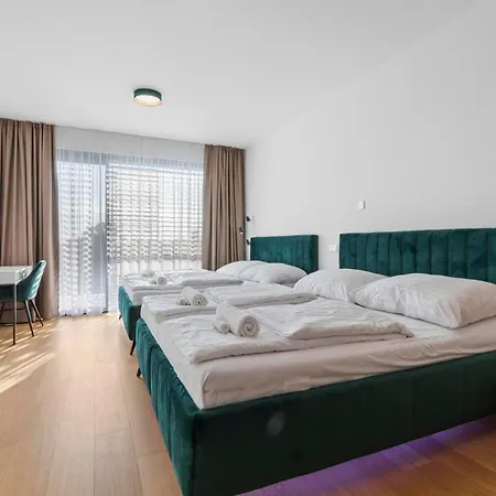 Liv Cashmere Nest W Balcony, Ac & Free Parking Apartmán